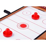  Set 2u1 stolni nogomet / hokej | shoptok.hr