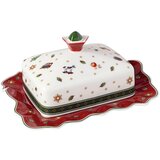 Villeroy & Boch posodica za maslo Cene