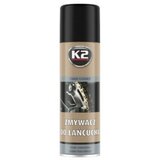 K2 auto care čistilo za verigo Pro Chain Cleaner 500ml | Shoptok.si
