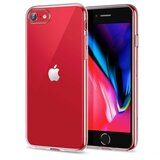 ESR PROJEKT ZERO ZA iPHONE 7 / 8 / SE 2020 /SE 2022 | Eponuda.com