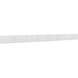  Gabion s žicom debljine 3 5 mm i mrežom 5x2 5 cm 750x10x50 cm - 10 cm 50 cm 750 cm | shoptok.hr