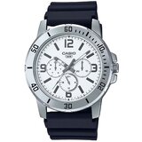 Casio MTP-VD300 | shoptok.hr