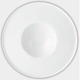 Ariane porcelain Ariane Privilege duboki tanjur, Ø22cm 6/1 set | shoptok.hr