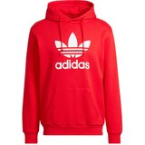 Adidas Adicolor Classics Trefoil Hoodie | shoptok.hr