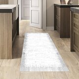 Hanah home tepih 160x230cm siva Cijene