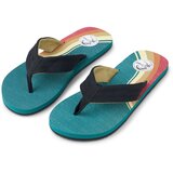 O'neill Sandale zelena | shoptok.hr