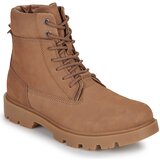 Boss Polškornji Adley_Halb_nu Kostanjeva | Shoptok.si