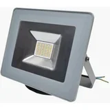 reflektor 30w ( 355771 )