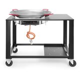 Hendi Fiesta XL, 7kW, 1180x810x(H)1000mm Cene