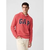 GAP Logo & Hoodie - Men's | ePonuda.com