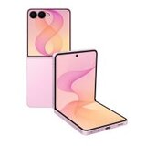 Samsung Galaxy Z Flip 8 12GB/256GB Pink | Eponuda.ba