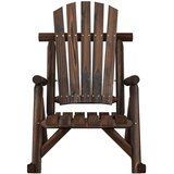  Vrtna stolica za ljuljanje 69x96x101 cm od masivnog drva smreke | shoptok.hr