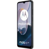 Motorola refurbished moto e22i 2/32GB graphite gray c grade | Eponuda.com