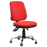  radna stolica - 1640 ASYN ATHEA ( izbor boje i materijala ) 400373 Cene