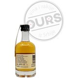  Smuk rakija Šljiva 0,05L | Eponuda.com