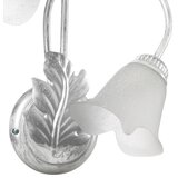  ONLI - Zidna svetiljka MARILENA 2xE14/6W/230V | Eponuda.com