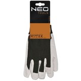 Neo Tools Radne kožne rukavice – | ePonuda.com
