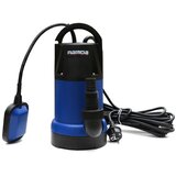 Ramda Q550B38 Potopna Pumpa 550W za Čistu i Nečistu Vodu | shoptok.hr
