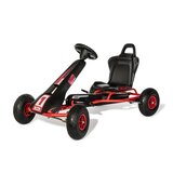 Rolly karting na pedale ferbedo AR8R ( 112012 ) | Eponuda.com
