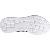 Adidas Tek & Trail Puremotion Črna | Shoptok.si