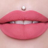 Jeffree Star Cosmetics Velour Liquid Lipstick tekoča šminka odtenek Rose Matter 5,6 ml | Shoptok.si