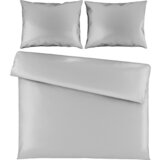 Premium Living Bettwäsche Alex Uni Xxl Ca. 200x220cm | Shoptok.si