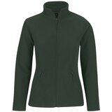 B&C O69•ID.501 /women Cene