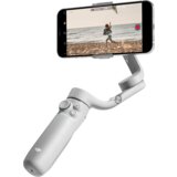 Dji Osmo mobile 5 Grey | Eponuda.ba