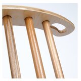Hanah home Pikler Climber Set AKTV 066 | ePonuda.com