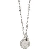 2jewels nakit ogrlica 251804 | shoptok.hr