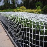 CHINLIFE najlonska zaščitna mreža 2×2m | Shoptok.si