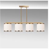Opviq Way 11645 Luster, Bijeli | Eponuda.ba