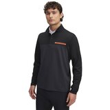 Under Armour Men's T2G 1/4 Zip Sweatshirt | shoptok.hr