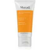 Murad Environment Shield Essential-C Cleanser čistilni gel za obraz 60 ml