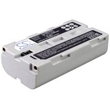 Beltrona BELSDP445SL tiskalnik na akumulator 7.4 V 2200 mAh Nadomešča originalno baterijo (original) BP-3007-A1-E, (20438590) | Shoptok.si