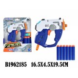  Pistolj 218509K Cene