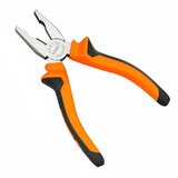 Klesta kombinovana JAKEMY JM-CT1-6, 8