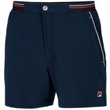 Fila Kratke hlače & Bermuda Short Stephan | Shoptok.si