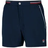 Kratke hlače & Bermuda Short Stephan