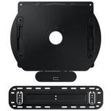 Samsung VG-ARAB43WMTXC Rotacioni nosač za TV | Eponuda.com
