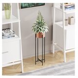 WALLXPERT Dekorativna saksija GED025B | ePonuda.com