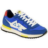 Sun68 Modne superge Sun 68 NIKI SOLID | Shoptok.si
