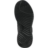 Skechers Superge črna | Shoptok.si