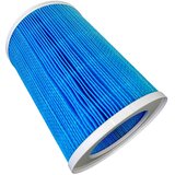  Filter za ovlaživač zraka Webber H1002 | shoptok.hr
