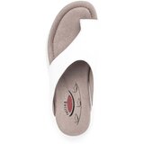 Gabor 66.812.60 Bijela | shoptok.hr