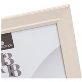 Casa Selección Smeđi/u prirodnoj boji stojeći/viseći okviri u setu 3 kom 14x19 cm – | shoptok.hr