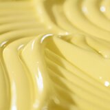 OLEHENRIKSEN Transform Dewtopia 5% Acid Firming Night Crème učvrstitvena nočna krema z AHA 50 ml | Shoptok.si