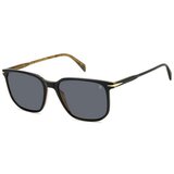 David Beckham DB1141/S 05K/M9 Polarized - ONE SIZE (55) | shoptok.hr