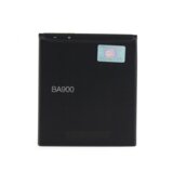 Teracell baterija plus za sony xperia J/L/M/E1 BA900 | ePonuda.com