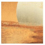 Atmosphera slika soleil | ePonuda.com